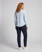 Product 15539136758090 - back_view