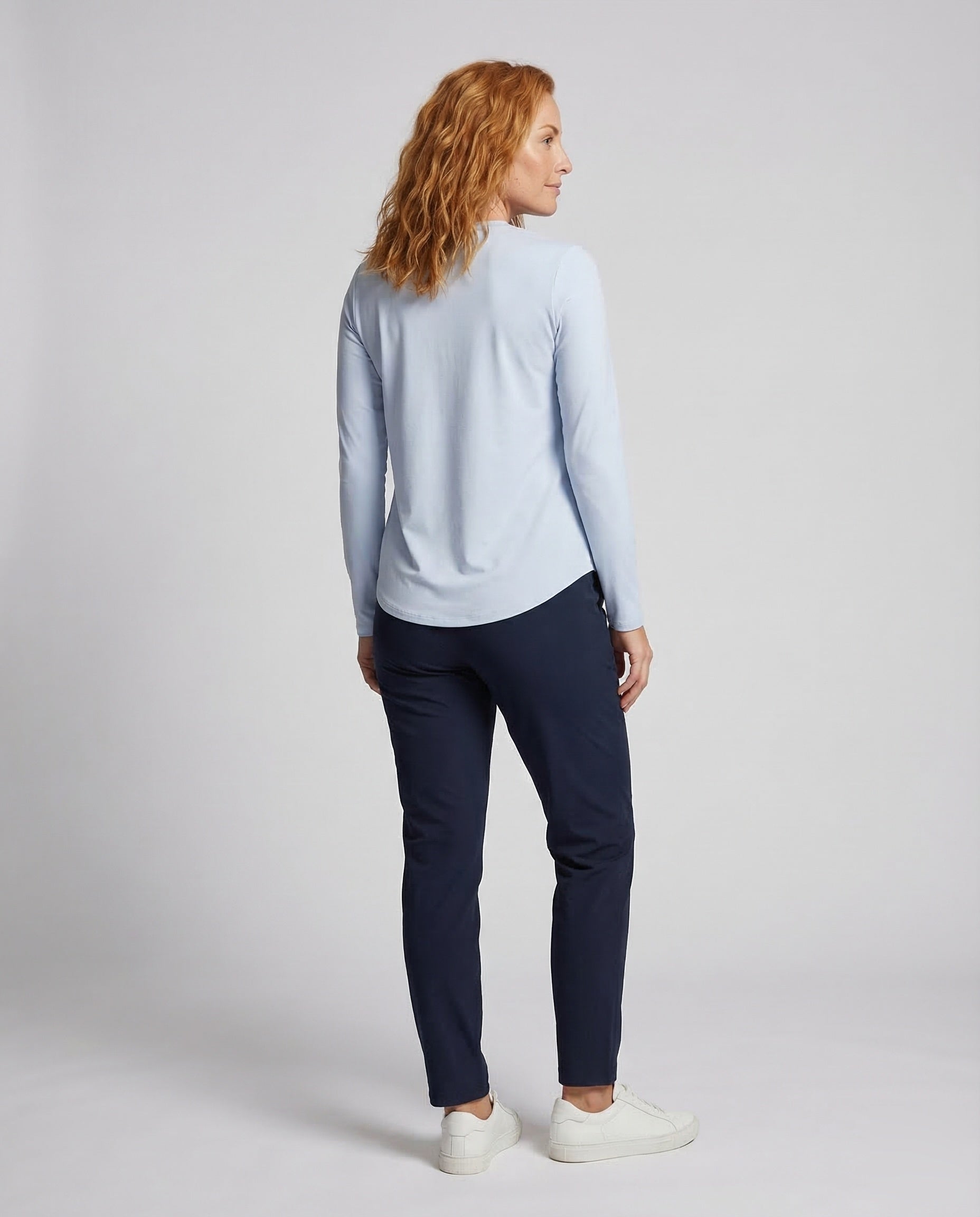 Product 15539136758090 - back_view