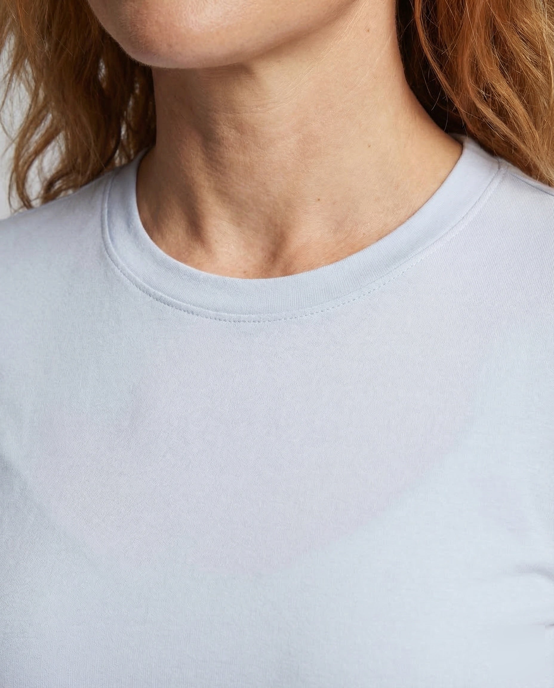 Product 15539136758090 - close_up_detail
