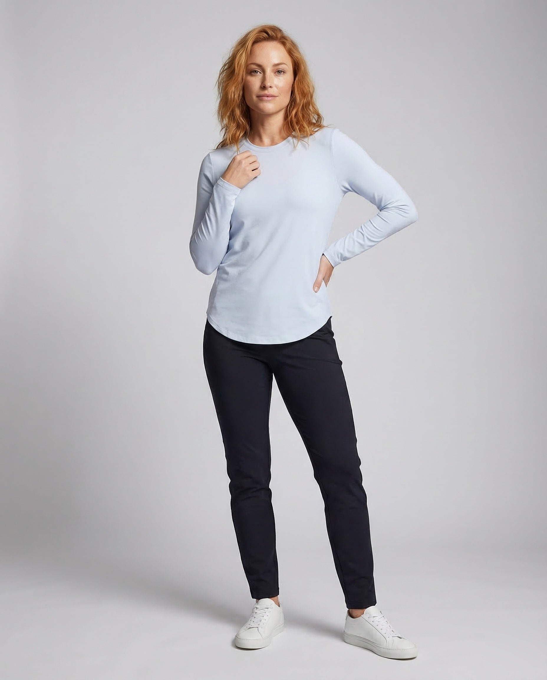 Product 15539136758090 - full_body_front