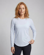 Product 15539136758090 - upper_body