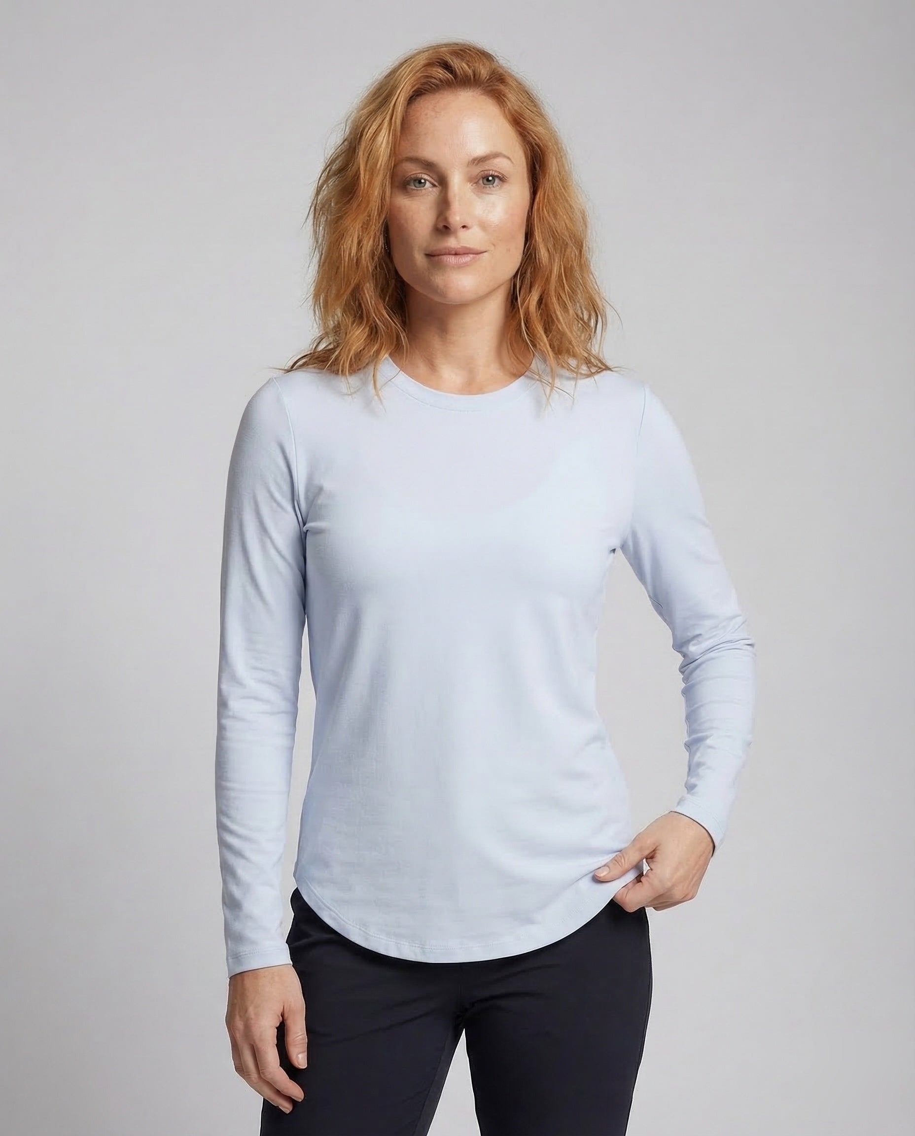 Product 15539136758090 - upper_body