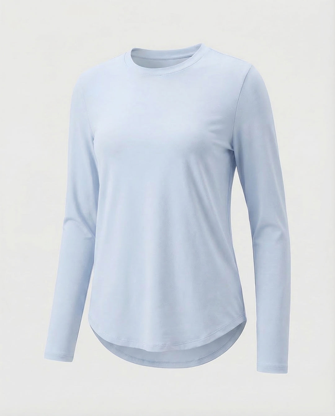 Product 15539136758090 - product_only