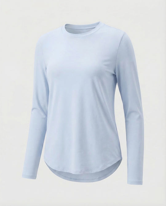 Product 15539136758090 - product_only
