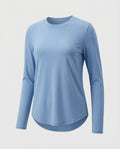 Product 15539136758090 - product_only