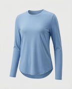 Product 15539136758090 - product_only