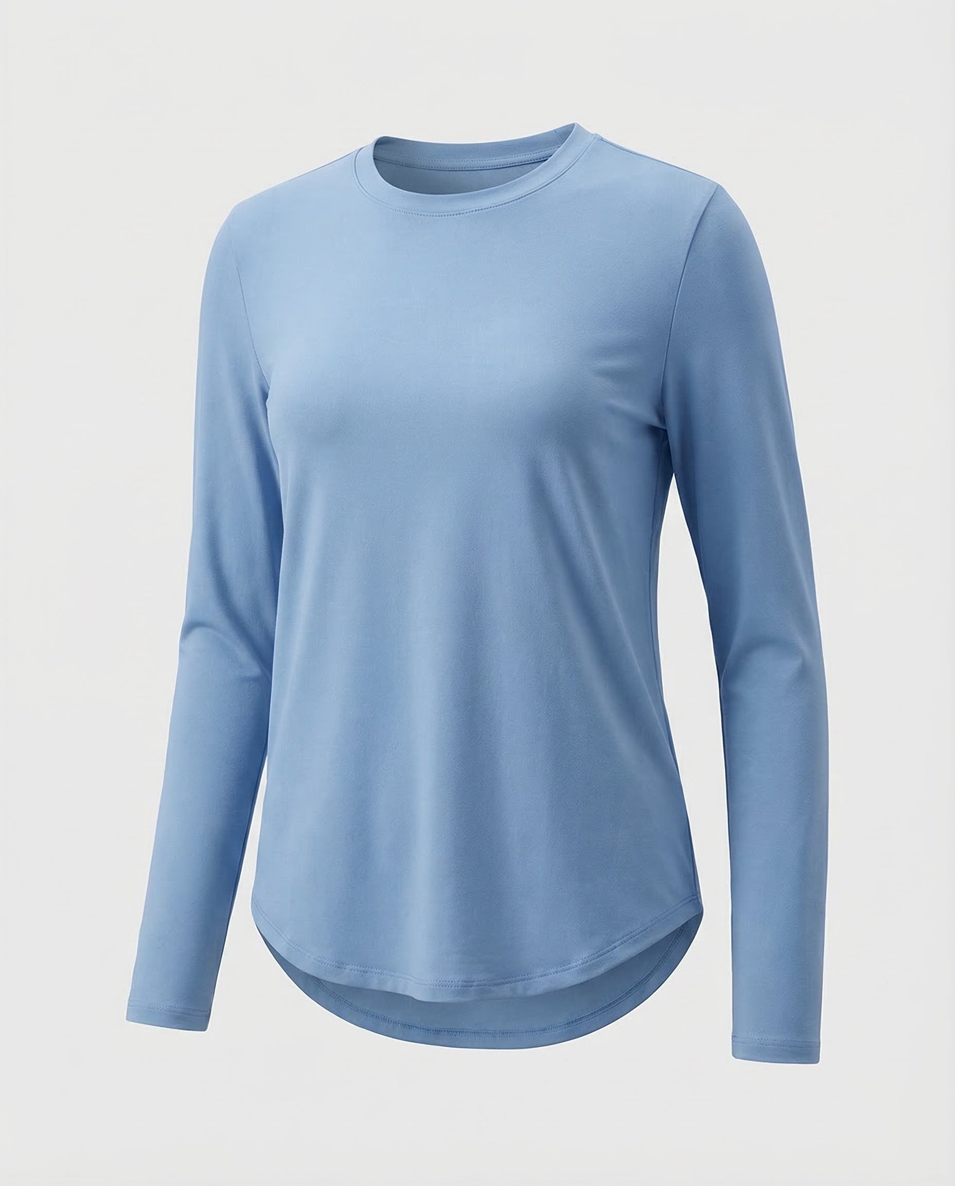 Product 15539136758090 - product_only