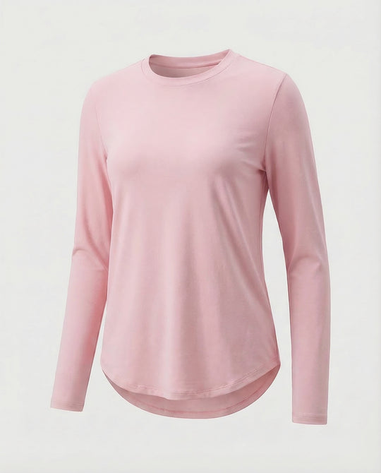 Product 15539136758090 - product_only