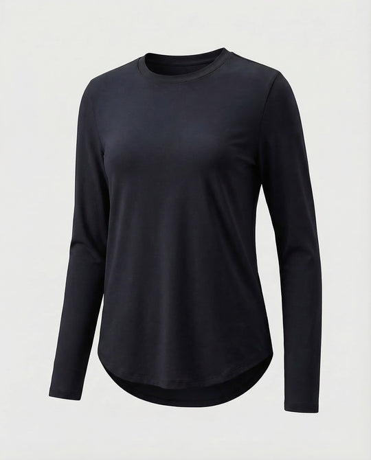 Product 15539136758090 - product_only