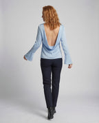 Product 15539136823626 - back_view