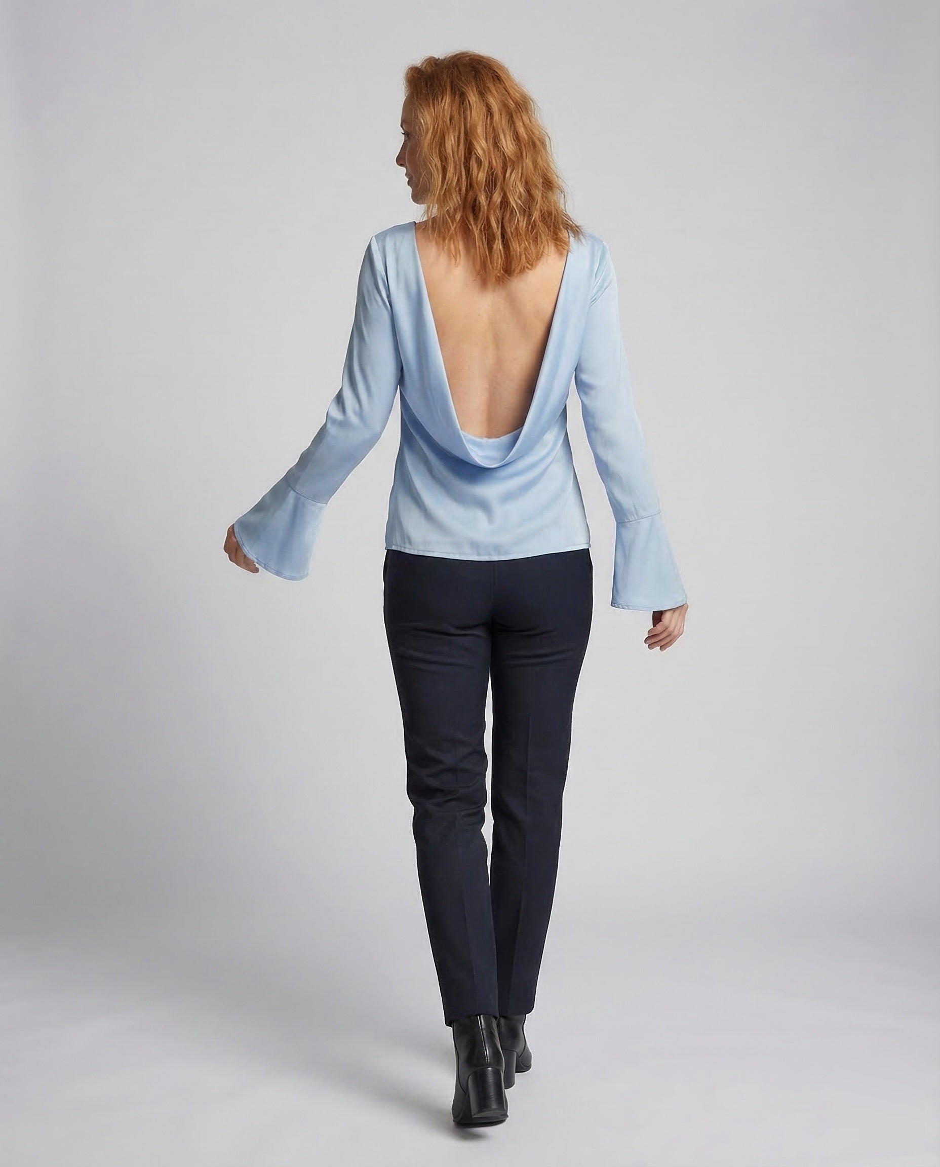 Product 15539136823626 - back_view