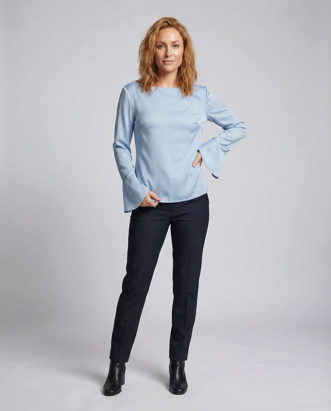 Product 15539136823626 - full_body_front