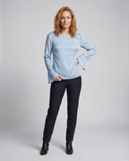 Product 15539136823626 - full_body_front