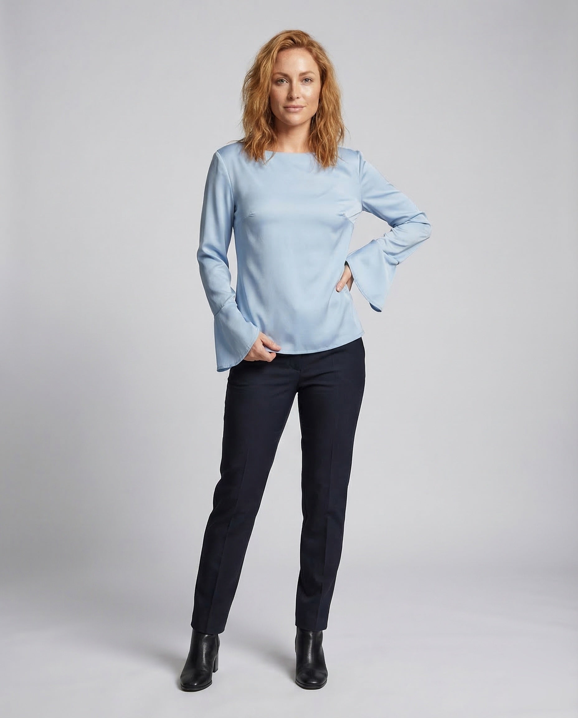 Product 15539136823626 - full_body_front