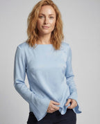 Product 15539136823626 - upper_body