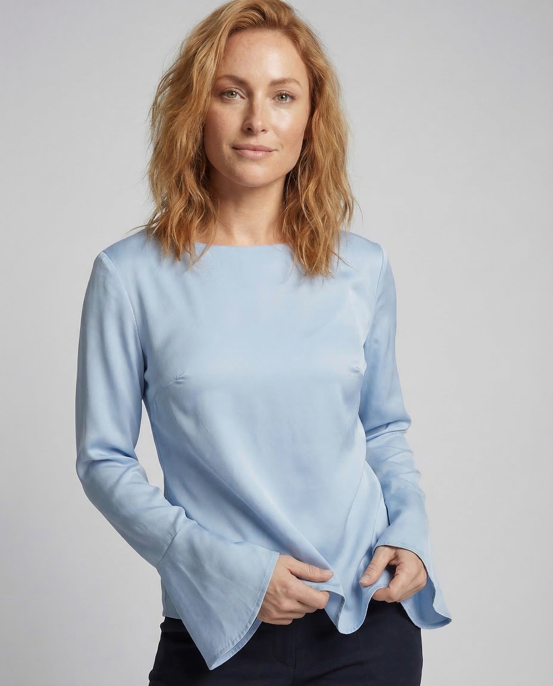 Product 15539136823626 - upper_body