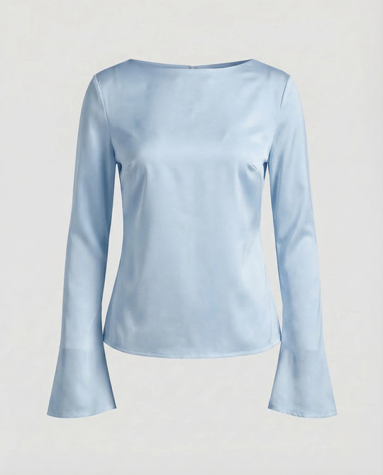 Product 15539136823626 - product_only