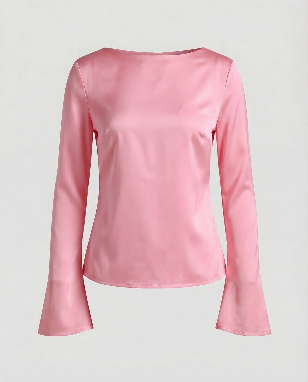 Product 15539136823626 - product_only