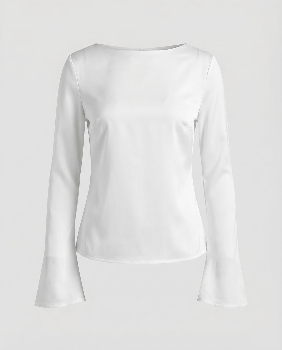 Product 15539136823626 - product_only