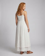 Product 15539136954698 - back_view