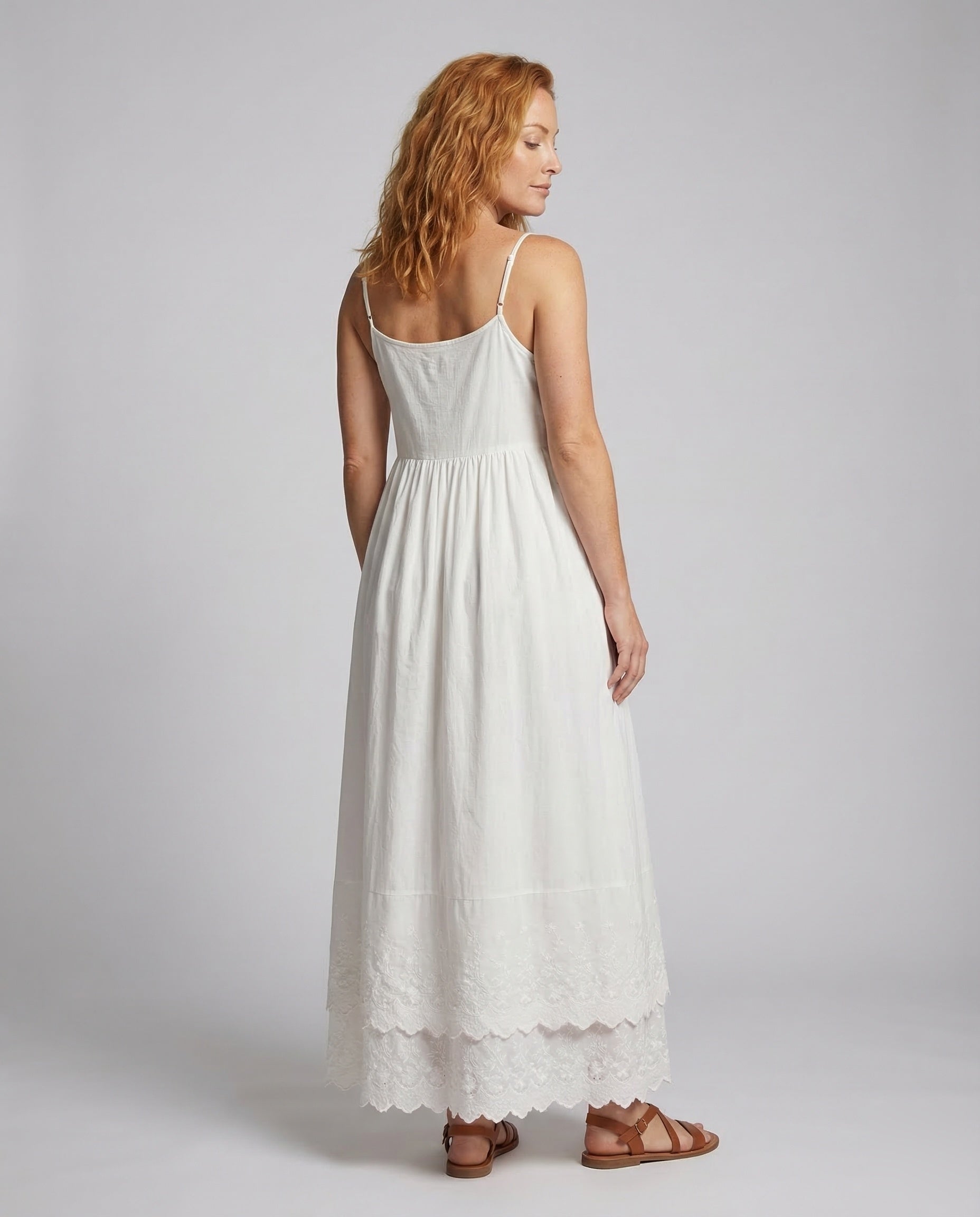 Product 15539136954698 - back_view