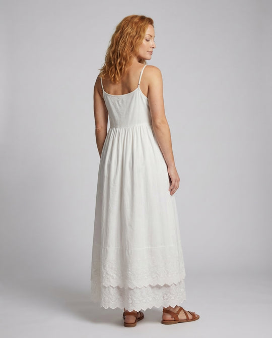 Product 15539136954698 - back_view