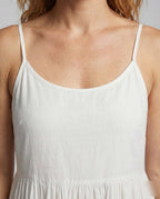 Product 15539136954698 - close_up_detail