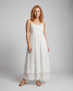 Product 15539136954698 - full_body_front
