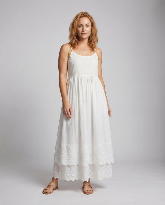 Product 15539136954698 - full_body_front