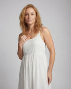 Product 15539136954698 - upper_body