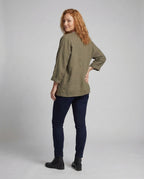 Product 15539137085770 - back_view