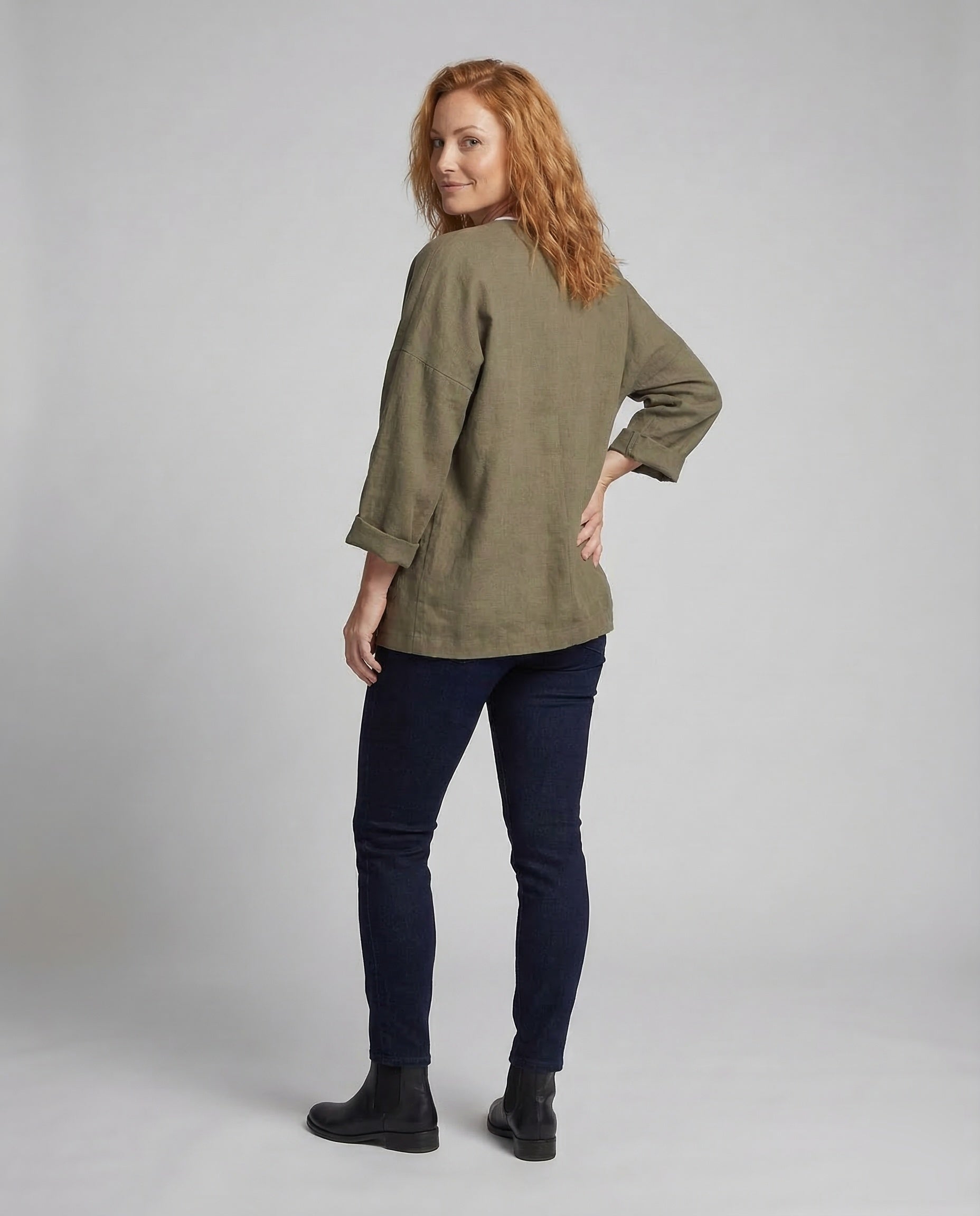 Product 15539137085770 - back_view