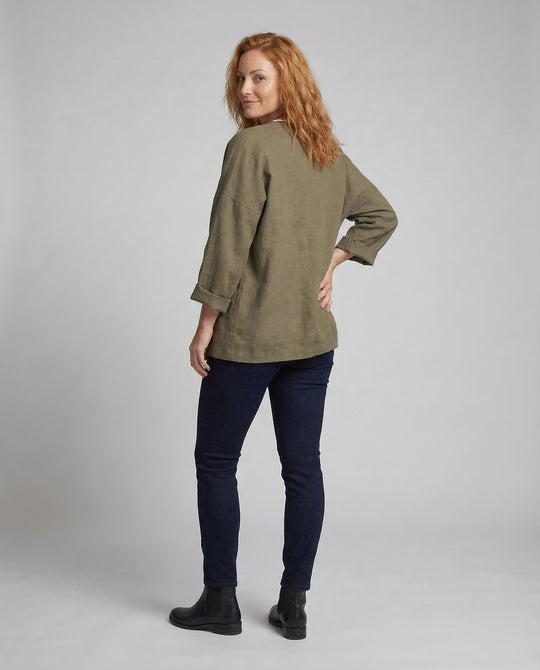 Product 15539137085770 - back_view