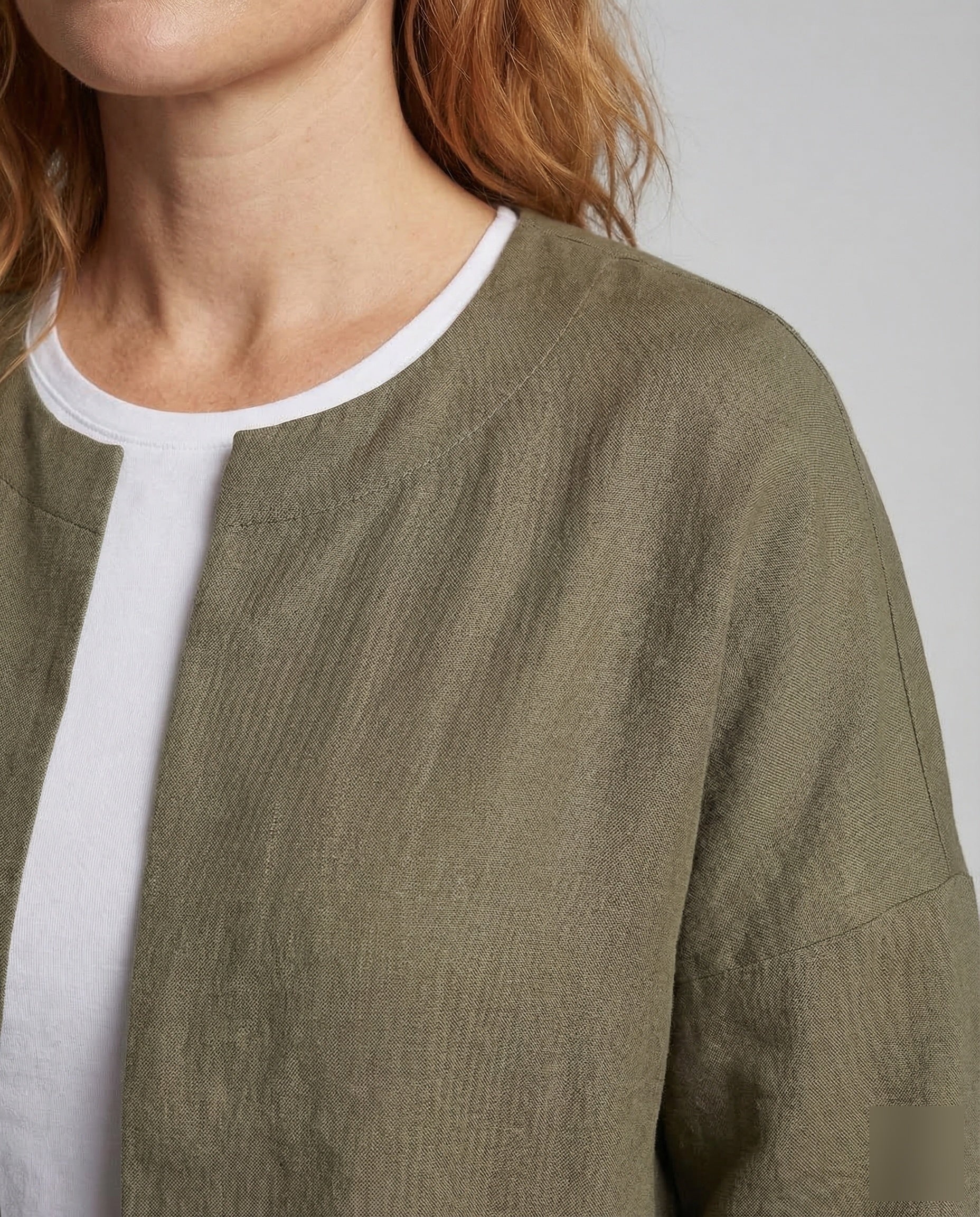 Product 15539137085770 - close_up_detail