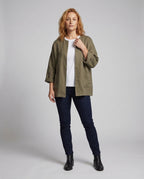 Product 15539137085770 - full_body_front