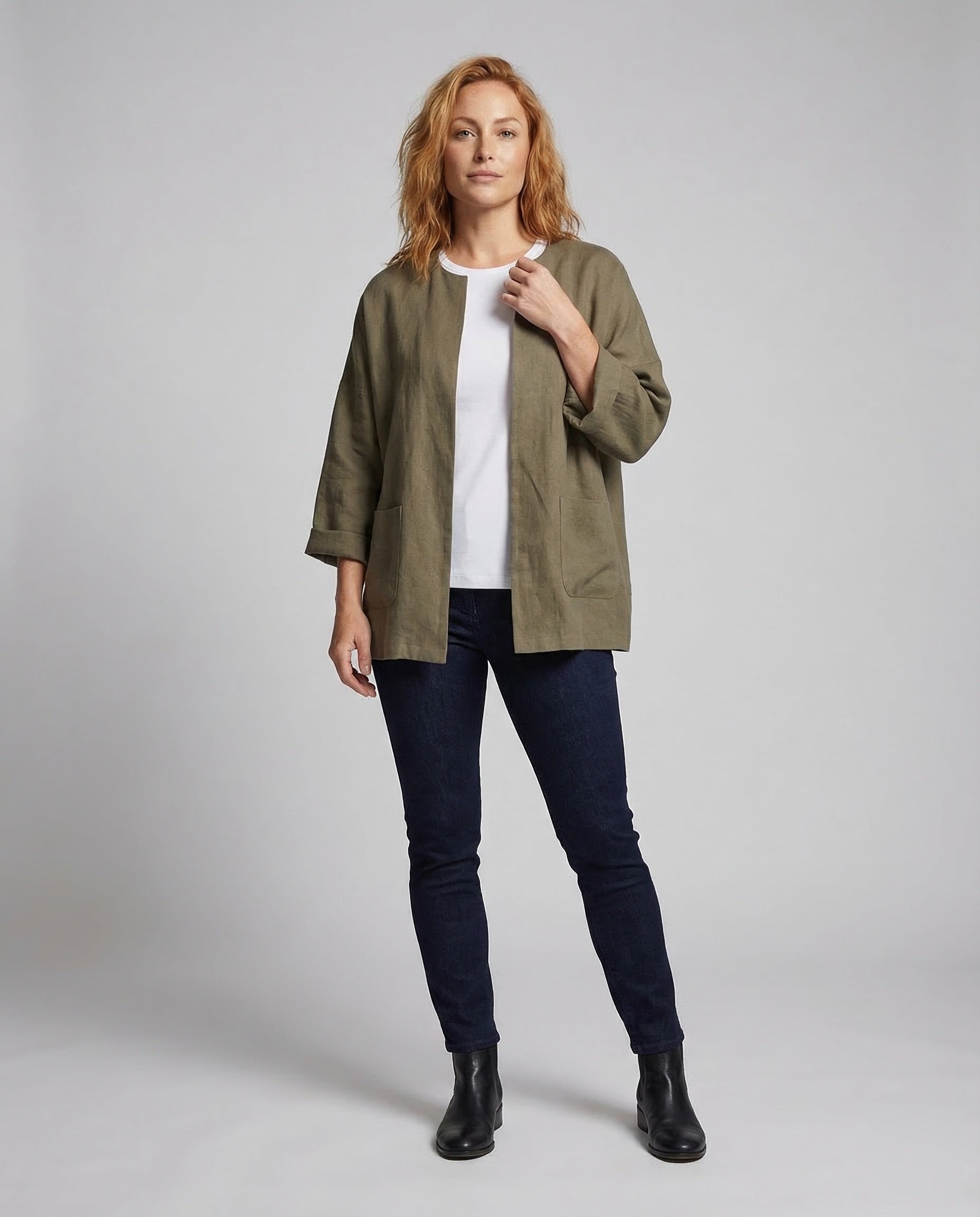 Product 15539137085770 - full_body_front