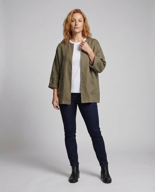 Product 15539137085770 - full_body_front