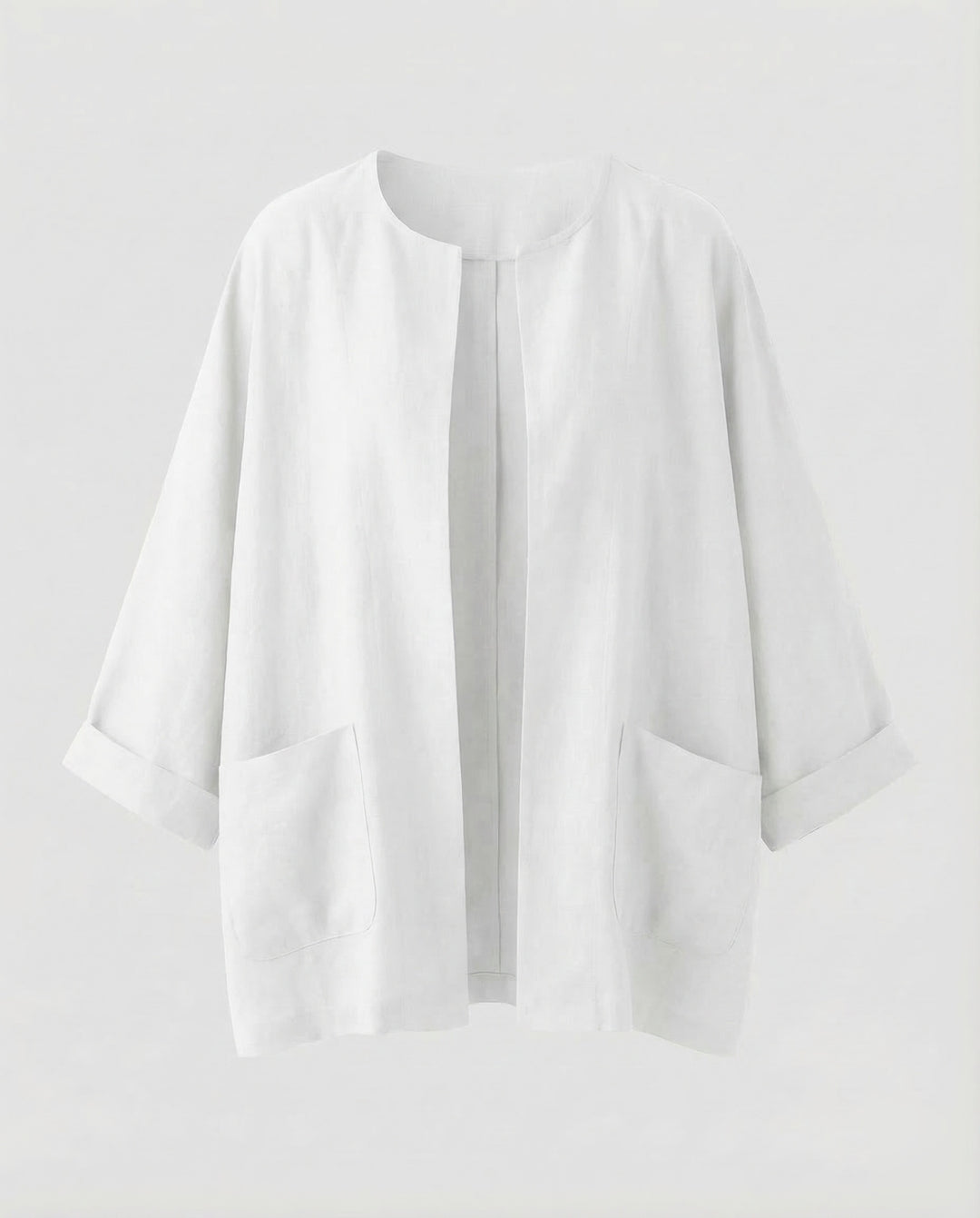 Product 15539137085770 - product_only