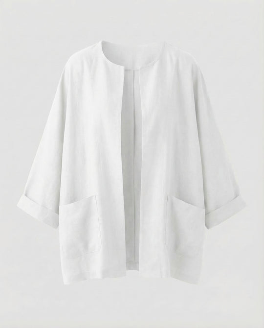 Product 15539137085770 - product_only