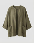 Product 15539137085770 - product_only