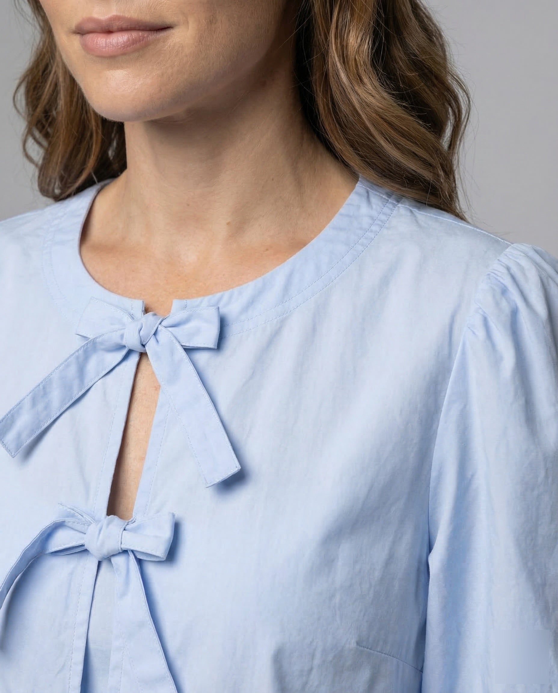 Product 15539137249610 - close_up_detail