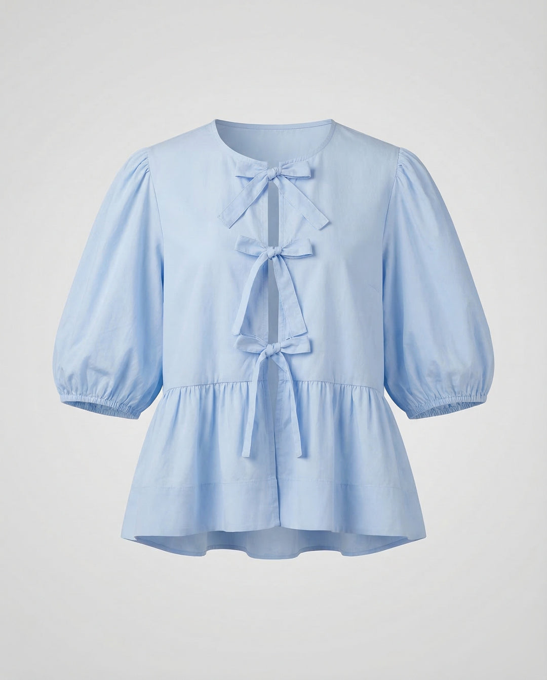 Product 15539137249610 - product_only