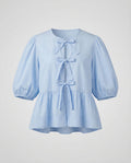 Product 15539137249610 - product_only