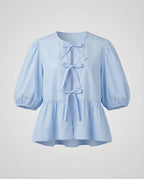 Product 15539137249610 - product_only