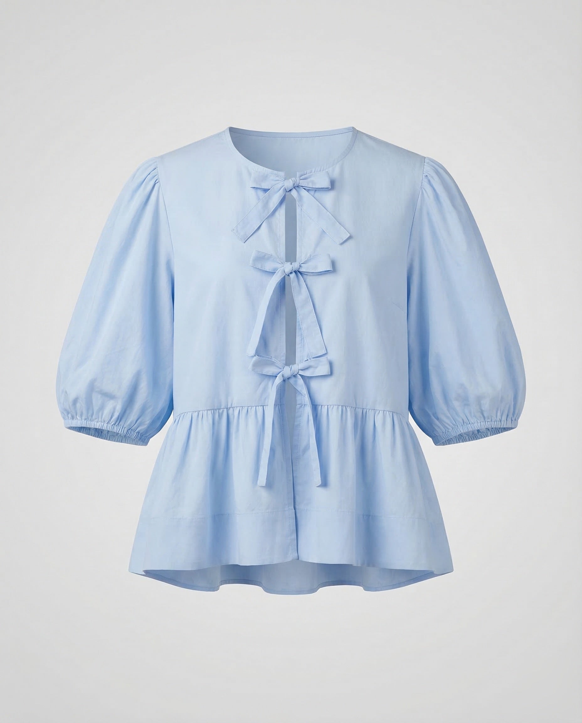 Product 15539137249610 - product_only