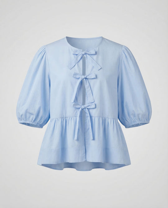 Product 15539137249610 - product_only