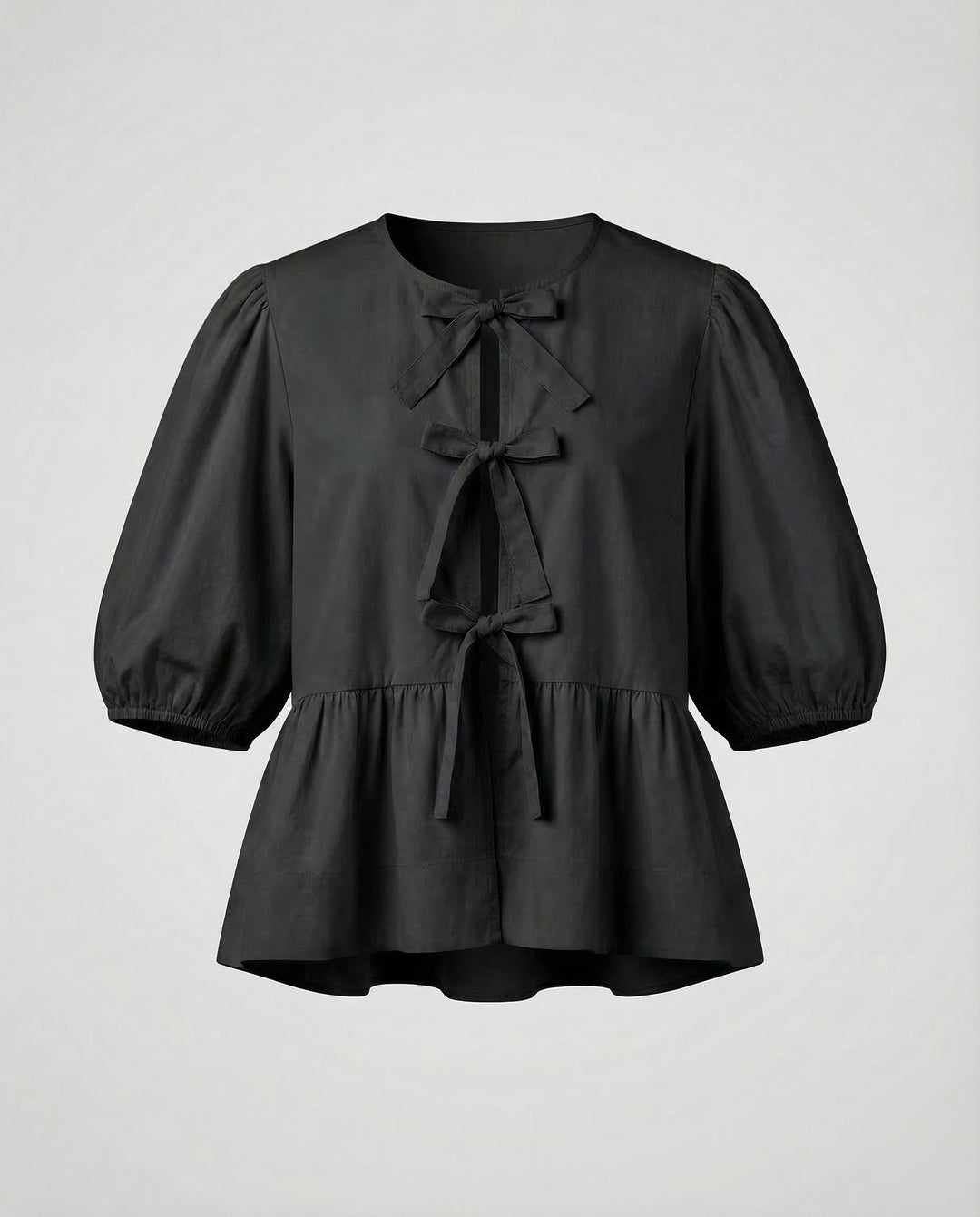 Product 15539137249610 - product_only