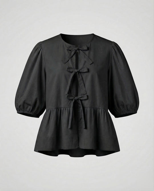Product 15539137249610 - product_only