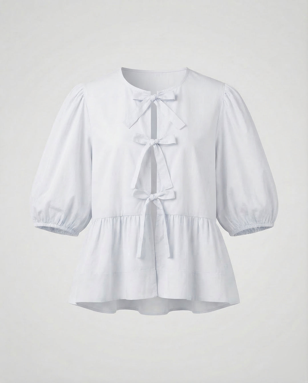 Product 15539137249610 - product_only