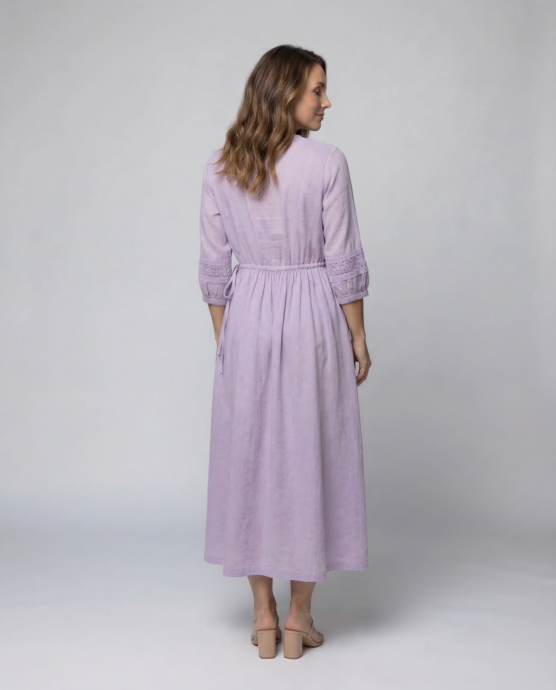 Product 15539137478986 - back_view